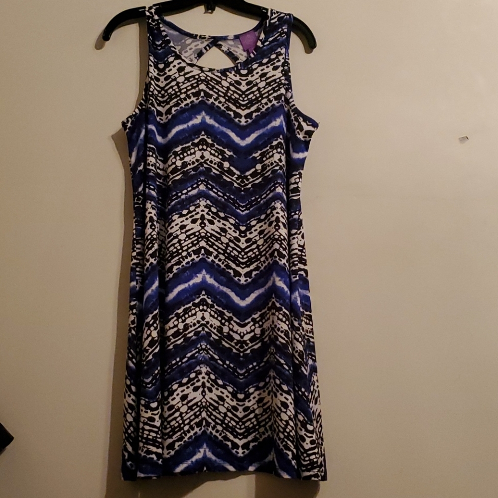 Jolie dress